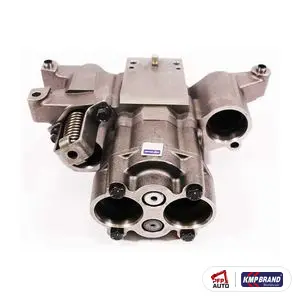 Pompă de ulei pentru CAT®, cod 198-1508