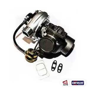 Turbosuflantă pentru CAT®, cod 198-1845