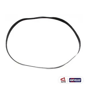 Curea serpentină pentru CAT®, cod 198-3611