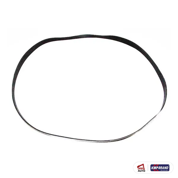 Curea serpentină KMP Brand pentru CAT®, cod 198-3611