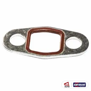 Simering pentru CAT®, cod 198-6068