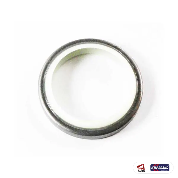 Garnitură antipraf KMP Brand pentru Komatsu®, cod 198-63-75190