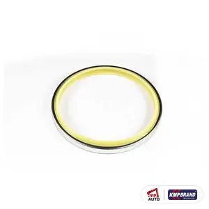 Garnitură antipraf pentru Komatsu®, cod 198-63-94170