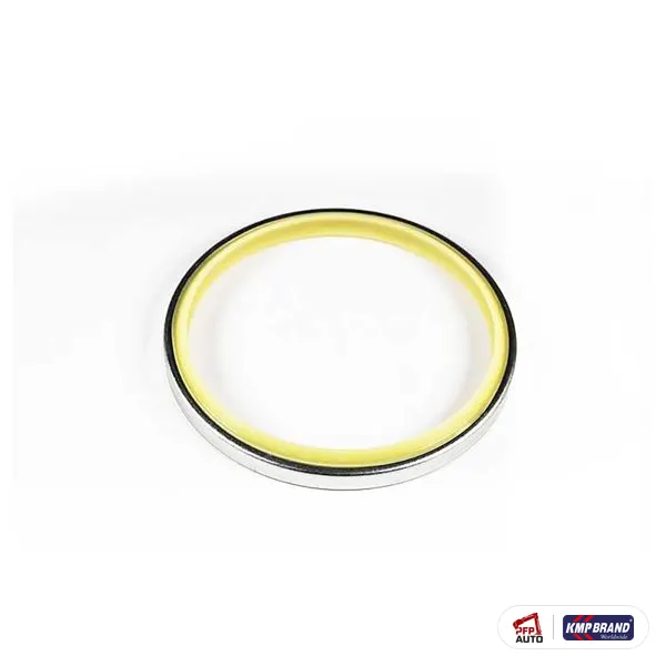 Garnitură antipraf KMP Brand pentru Komatsu®, cod 198-63-94170