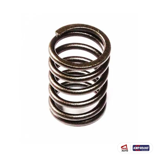 Arc supapă KMP Brand pentru Perkins, cod 198216700