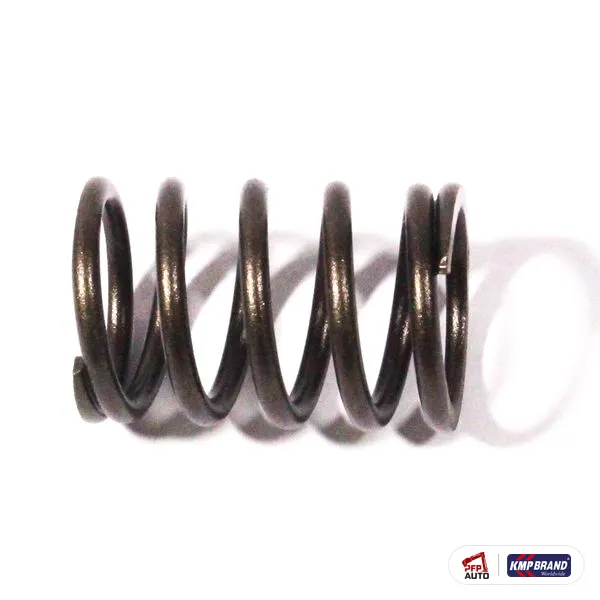 Arc KMP Brand pentru Perkins, cod 198217070