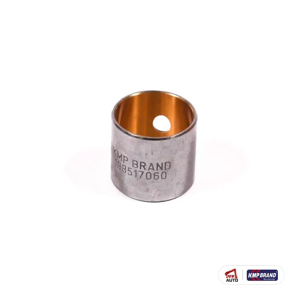 Bucșă bielă KMP Brand pentru Perkins, cod 198517060