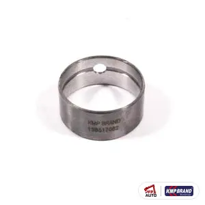 Bucșă ax cu came pentru Perkins, cod 198517082