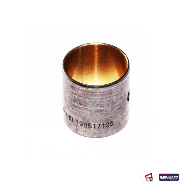 Bucșă bielă KMP Brand pentru Perkins, cod 198517125