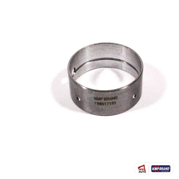 Bucșă ax cu came KMP Brand pentru Perkins, cod 198517191