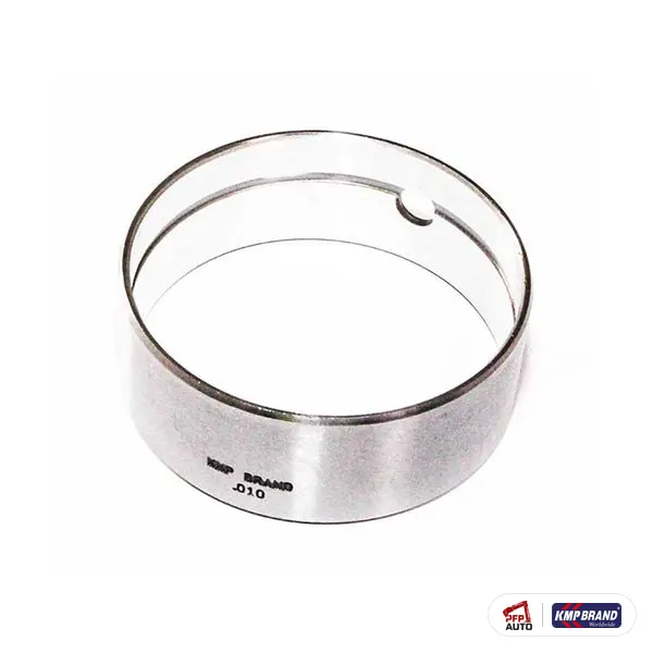 Bucșă Vibrochen .25 mm U/S KMP Brand pentru Perkins, cod 198517226