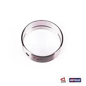 Bucșă Vibrochen .50 mm U/S pentru Perkins, cod 198517229