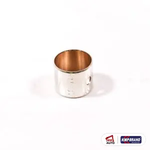 Bucșă bielă pentru Perkins, cod 198517265