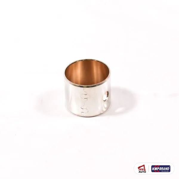Bucșă bielă KMP Brand pentru Perkins, cod 198517265