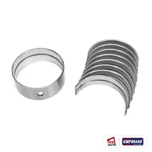 Kit cuzineți palier cu bucșă STD pentru Perkins, cod 198581650