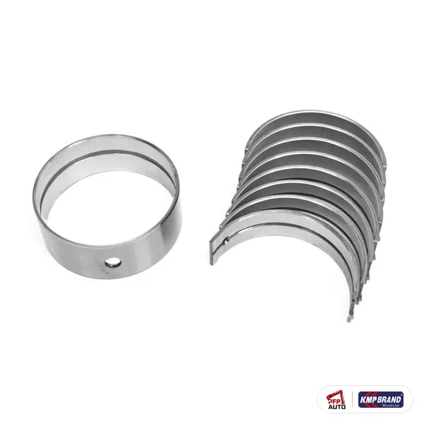 Kit cuzineți palier cu bucșă STD KMP Brand pentru Perkins, cod 198581650