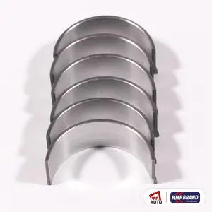 Set cuzineți bielă 0.25 mm pentru Perkins, cod 198586024