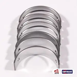 Set cuzineți palier 0.25 mm pentru Perkins, cod 198586044