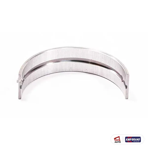 Set cuzineți palier 0.50 mm KMP Brand pentru Perkins, cod 198586057