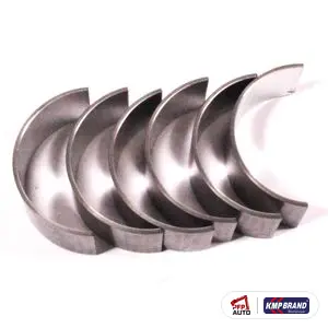 Set cuzineți bielă STD pentru Perkins, cod 198586070