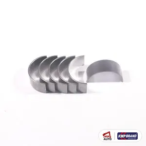 Set cuzineți bielă 0.25 mm pentru Perkins, cod 198586074