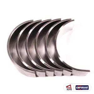Set cuzineți bielă 0.50 mm pentru Perkins, cod 198586077