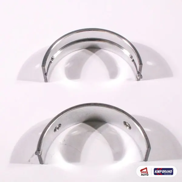 Cuzineți palier (pereche) STD KMP Brand pentru Perkins, cod 198586281
