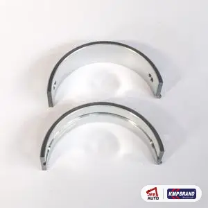 Cuzineți palier (pereche) STD pentru Perkins, cod 198586402