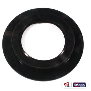 Simering spate vibrochen pentru Perkins, cod 198636080