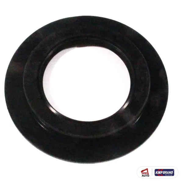 Simering spate vibrochen KMP Brand pentru Perkins, cod 198636080
