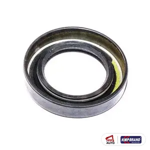 Simering frontal vibrochen pentru Perkins, cod 198636160