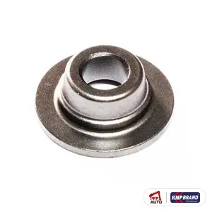 Taler arc supapă pentru CAT®, cod 199-2187