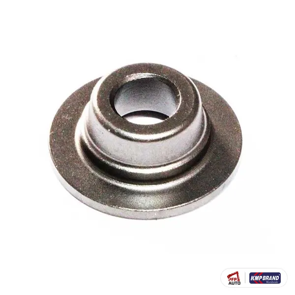 Taler arc supapă KMP Brand pentru CAT®, cod 199-2187