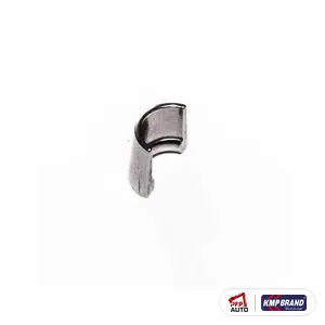 Semiconuri supapă pentru CAT®, cod 199-2188