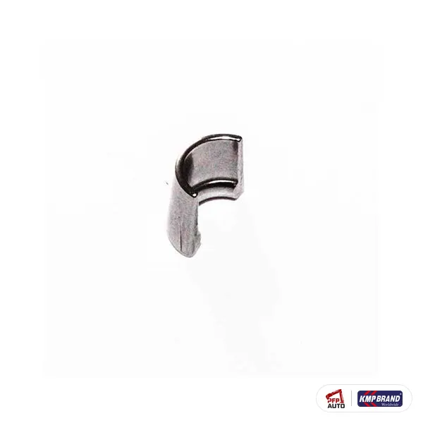 Semiconuri supapă KMP Brand pentru CAT®, cod 199-2188