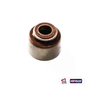 Simering supapă pentru CAT®, cod 199-2189