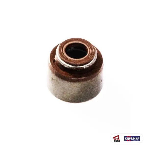 Simering supapă KMP Brand pentru CAT®, cod 199-2189