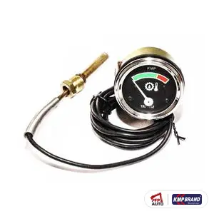 Indicator temperatură ulei pentru CAT®, cod 199-7952