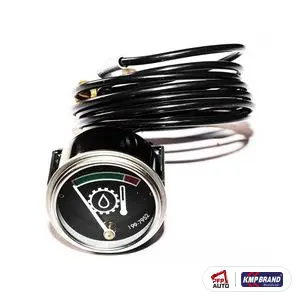 Indicator temperatură ulei pentru CAT®, cod 199-7952S