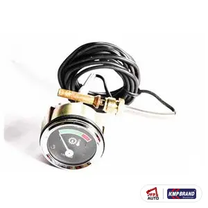 Indicator temperatură ulei pentru CAT®, cod 199-7953