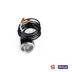 Indicator temperatură ulei pentru CAT®, cod 199-7953S