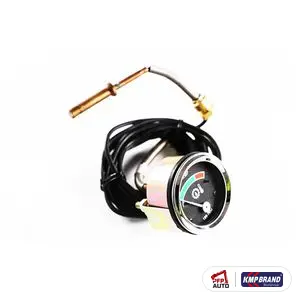 Indicator temperatură ulei pentru CAT®, cod 199-7954
