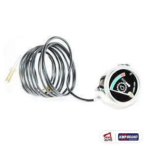 Indicator temperatură ulei pentru CAT®, cod 199-7954S