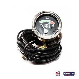 Indicator temperatură ulei pentru CAT®, cod 199-7955