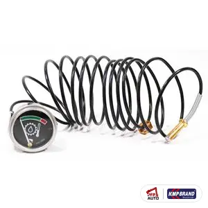 Indicator ulei pentru CAT®, cod 199-7955S