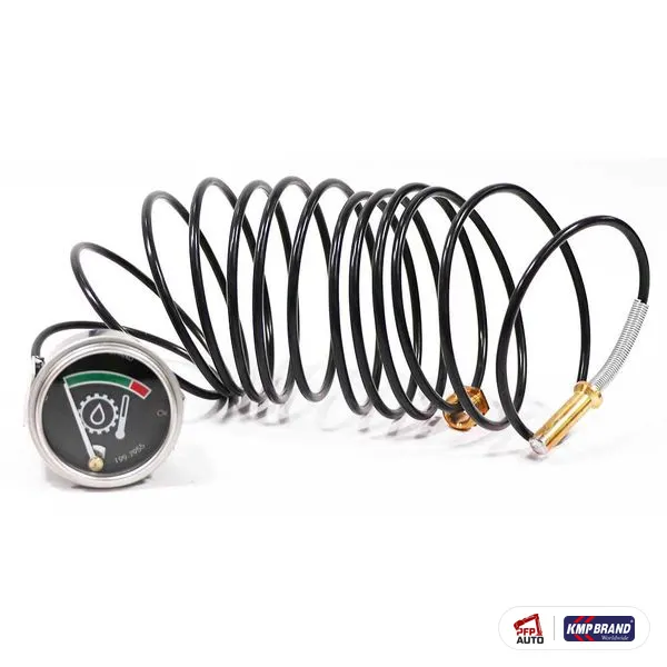 Indicator ulei KMP Brand pentru CAT®, cod 199-7955S