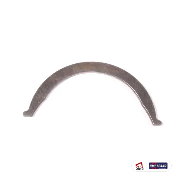 Șaibă axială KMP Brand pentru Perkins, cod 199266190