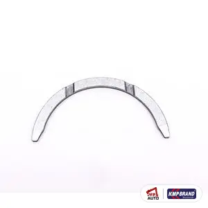 Șaibă axială STD pentru Perkins, cod 199266210