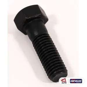 Șurub pentru CAT®, cod 1A1135