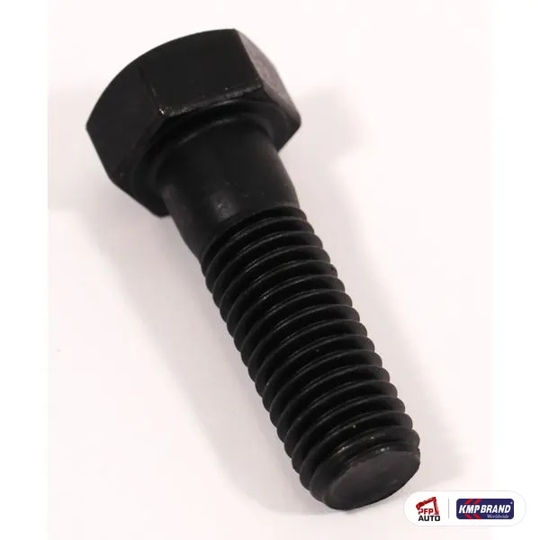 Șurub KMP Brand pentru CAT®, cod 1A1135